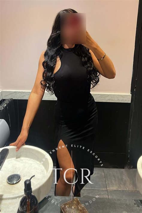 caorle escort|VIP escorts Caorle